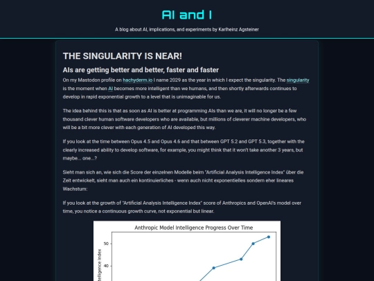 Blog/025_the_singularity_is_near_en screenshot
