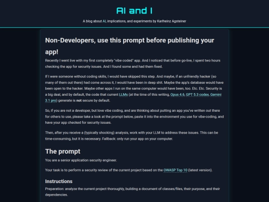 Blog/027_non_developers_use_this_prompt_before_publishing_your_app_en screenshot