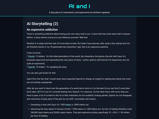 Blog/030_ai_storytelling_2_en screenshot