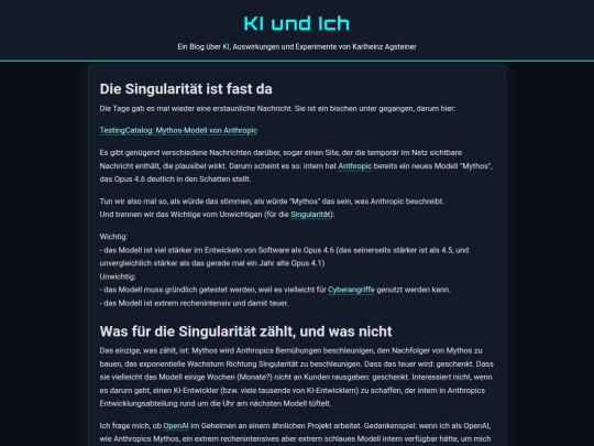 Blog/031_the_singularity_is_almost_here_de screenshot