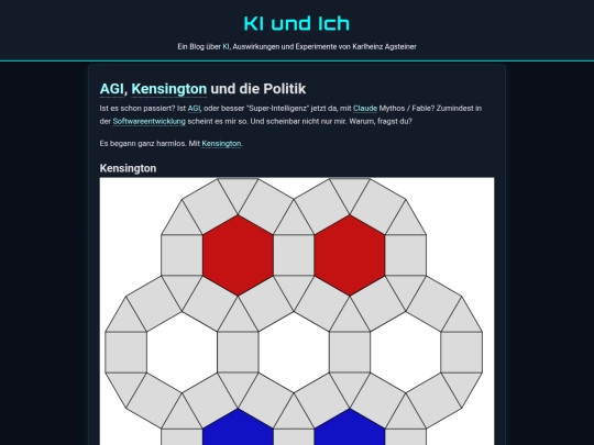 Blog/032_agi_kensington_and_politics_de screenshot