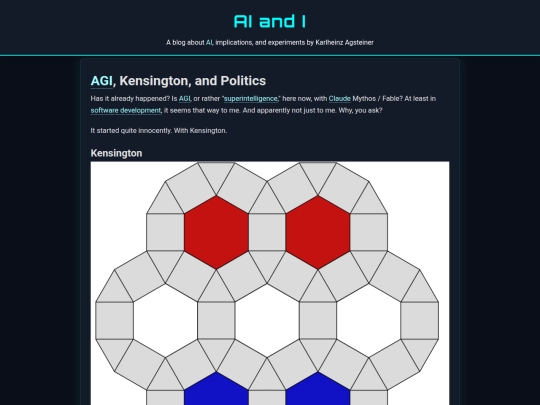Blog/032_agi_kensington_and_politics_en screenshot