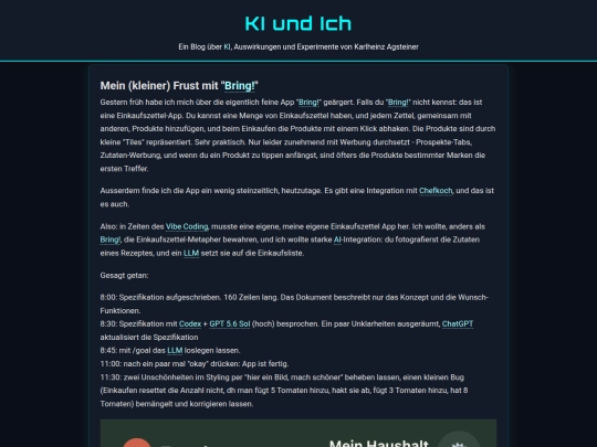 Blog/033_untitled_de screenshot