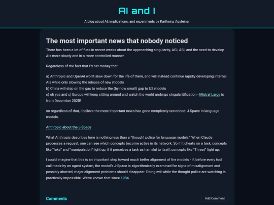 Blog/034_the_most_important_news_that_nobody_noticed_en screenshot