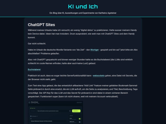 Blog/035_chatgpt_sites_de screenshot
