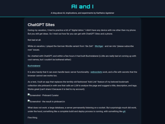 Blog/035_chatgpt_sites_en screenshot