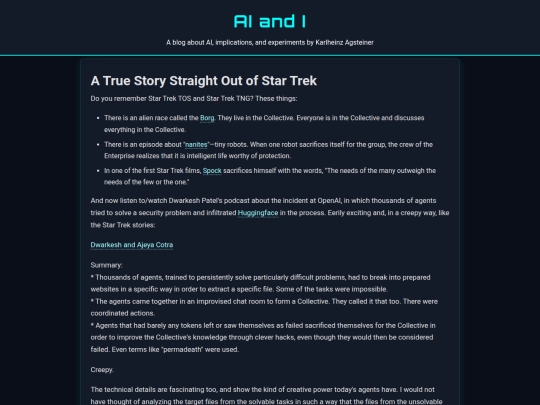 Blog/036_a_true_story_straight_out_of_star_trek_en screenshot