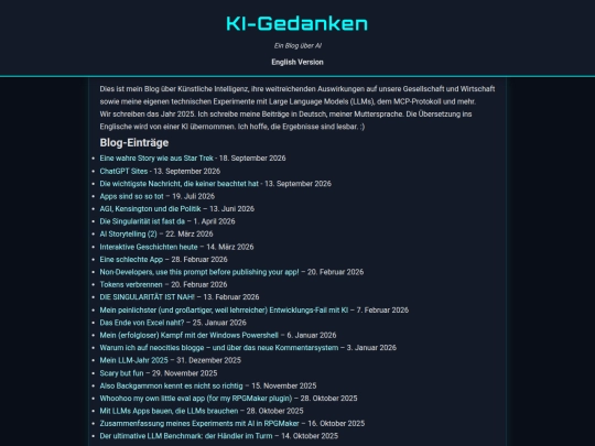 Blog/index_de screenshot