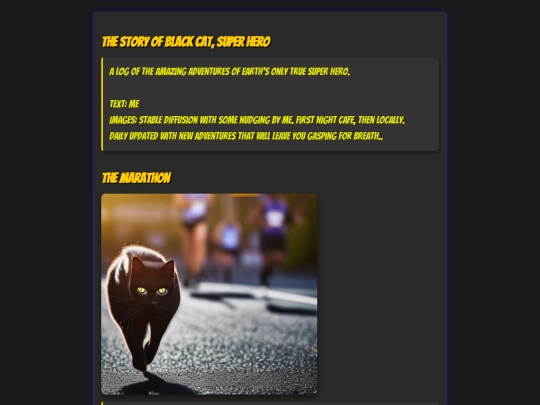 galleries/blackcat/story screenshot