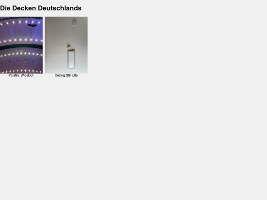 galleries/decken/gallery screenshot