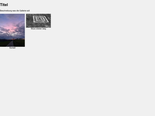 galleries/sky/gallery screenshot