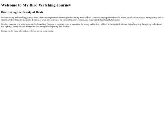llm_content/birdsite screenshot