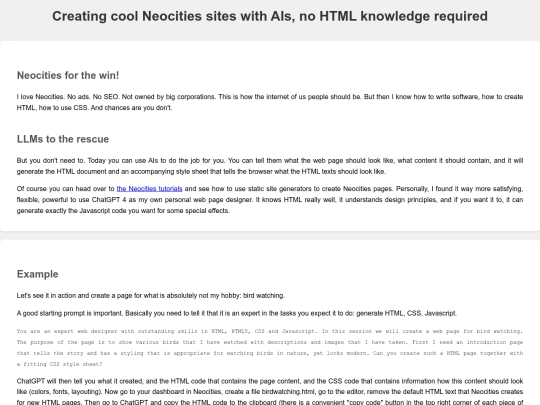 llms_neocities screenshot