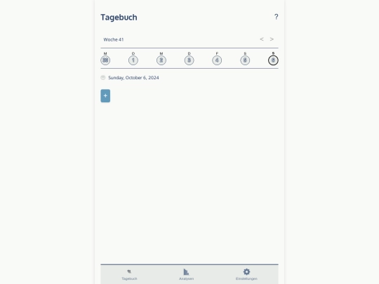 ohneschnickschnack screenshot