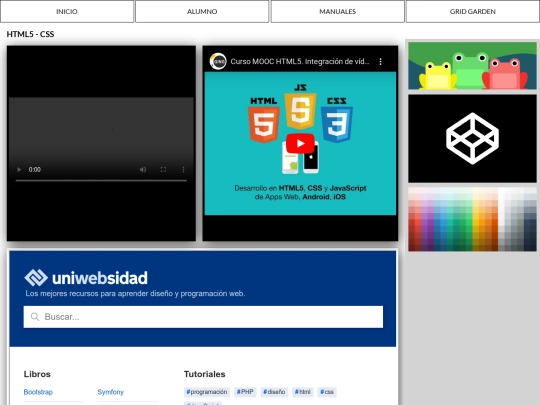 1_FRONTEND/HTML_CSS/alumno screenshot