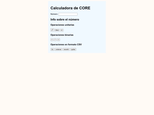 1_FRONTEND/intro_javascript screenshot