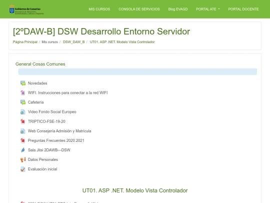 DSW/_DSW screenshot