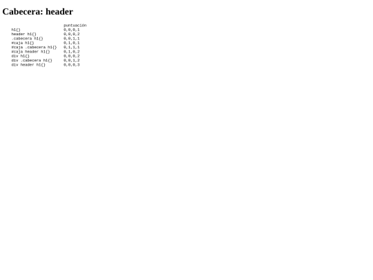 EjercicioP2PopcionalM1-6 screenshot