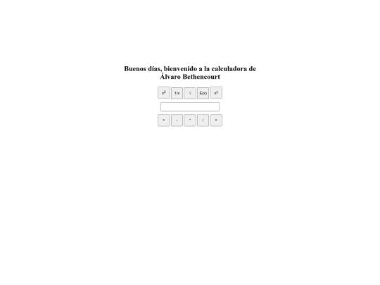 EntregaP2PobligatoriaM4 screenshot