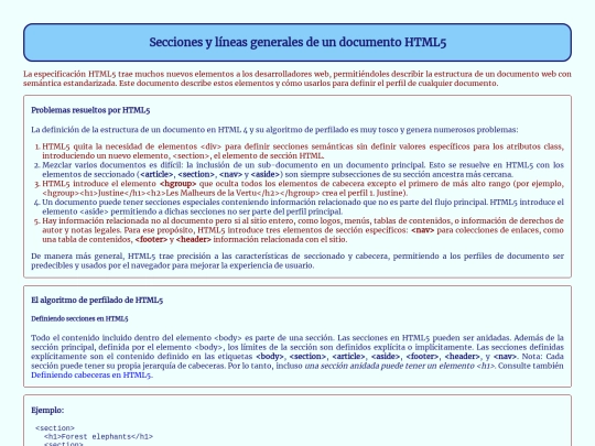 entregaP2PobligatoriaM1 screenshot