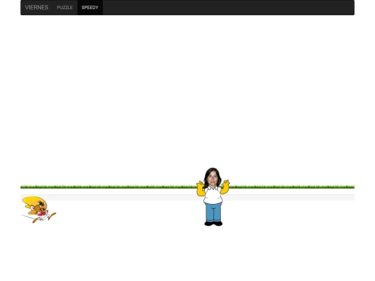 speedy screenshot