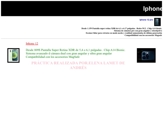 ej06/ej06 screenshot