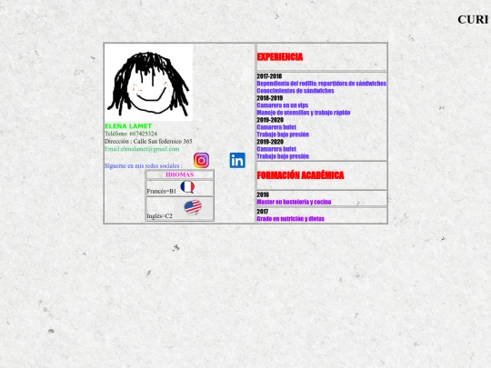ej8/ej8 screenshot
