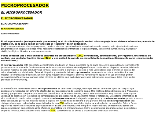 ejercicio03b screenshot