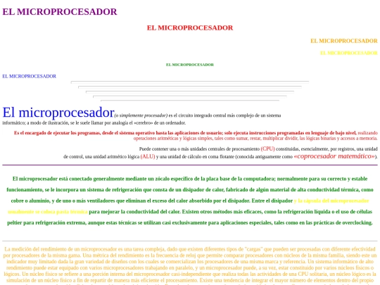 ejercicio03c screenshot