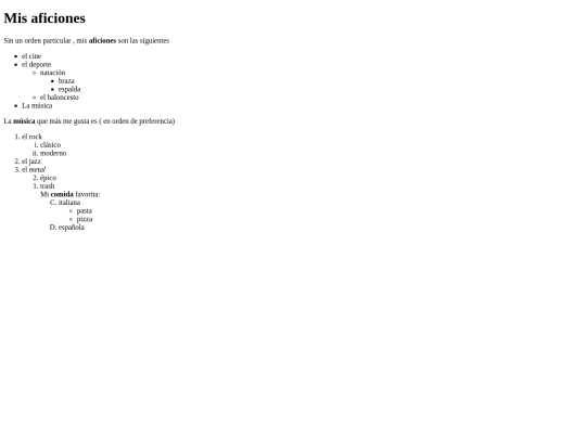 ejercicio04 screenshot