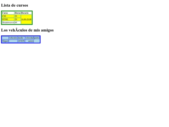 ejercicio05b screenshot