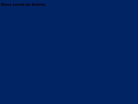 frames 3/pag1 screenshot