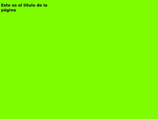frames 3/pag3 screenshot
