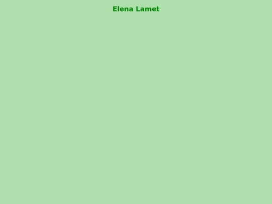 frames II/Pag4 screenshot