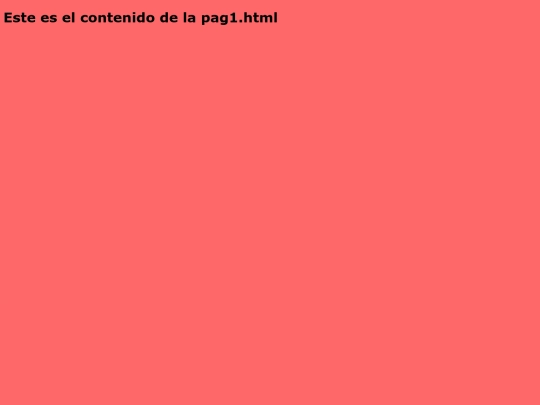 frames/pag1 screenshot