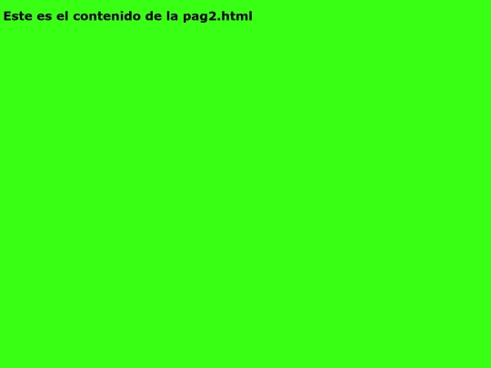 frames/pag2 screenshot