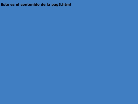 frames/pag3 screenshot
