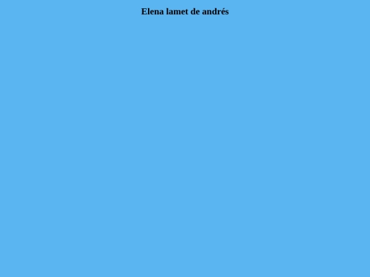 frames2/pag1 screenshot