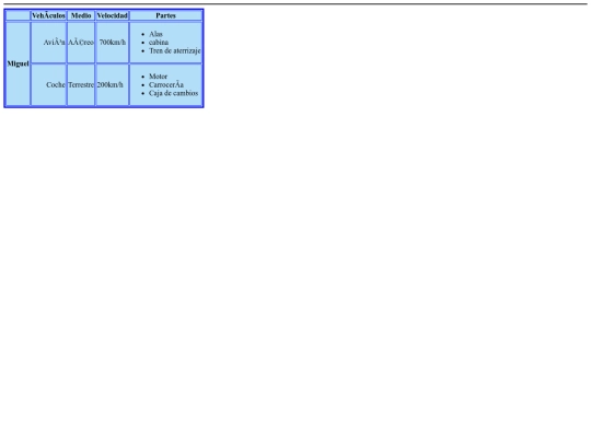 hola screenshot