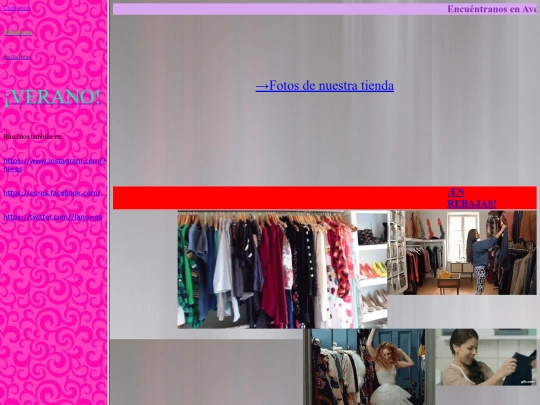 tarea11/frames screenshot