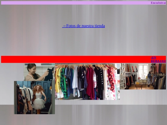 tarea11/pag2 screenshot
