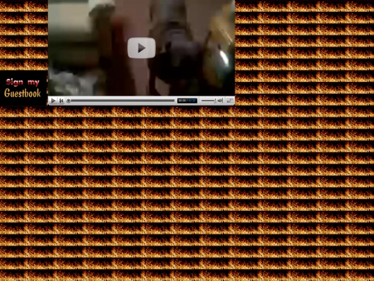 test screenshot