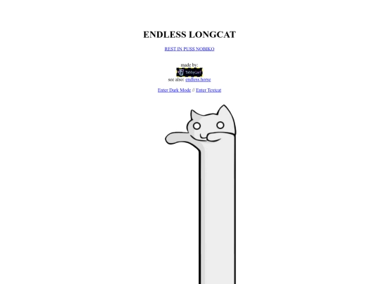 alt screenshot