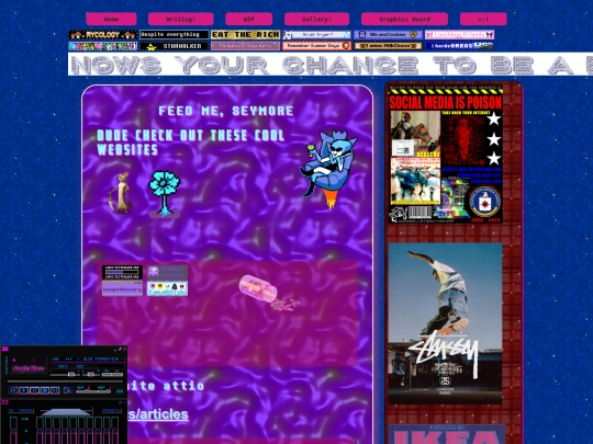 angy screenshot