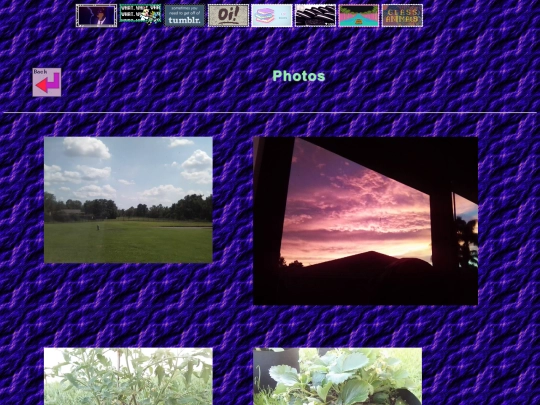 art-pages-folder/photos screenshot