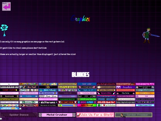 graphics screenshot