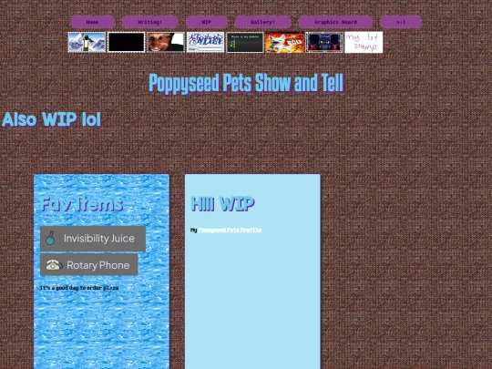 psp screenshot