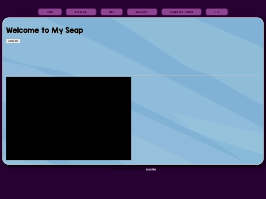 shop screenshot