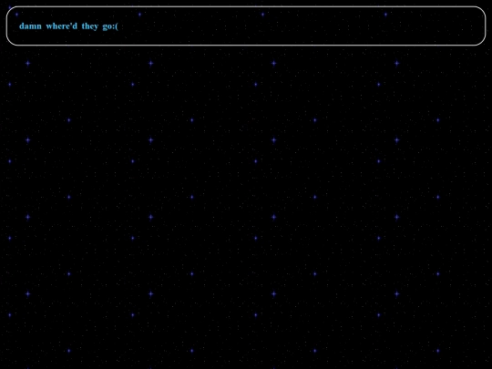 writing-subs/ocwiki screenshot
