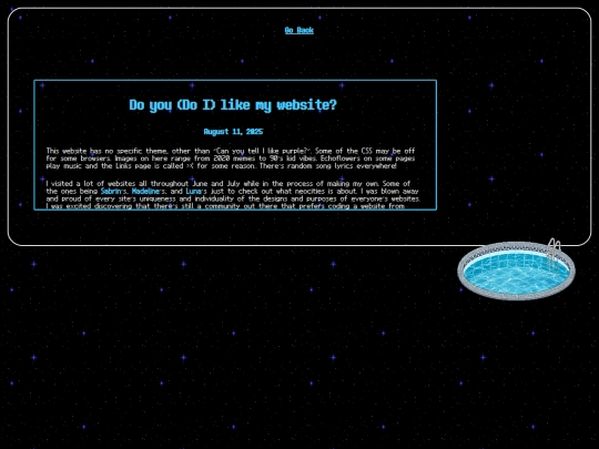 writing-subs/thoughts screenshot
